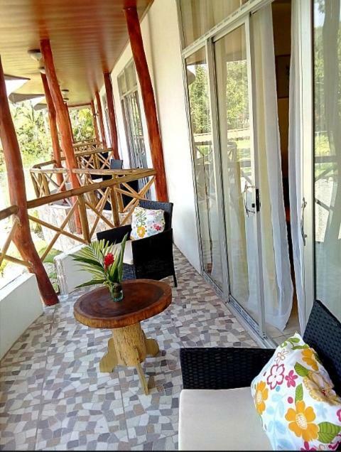Villas Malinche Real Hone Creek Exterior foto
