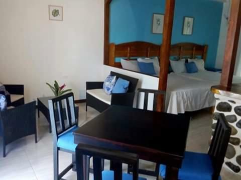 Villas Malinche Real Hone Creek Exterior foto